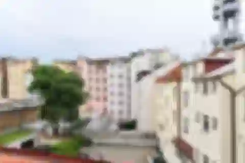Bořivojova, Vinohrady - Praha 3 | Predaj, Byt, 4-izbový, 146 m²