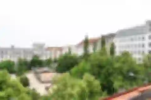 Bořivojova, Vinohrady - Praha 3 | Predaj, Byt, 4-izbový, 146 m²