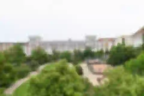 Bořivojova, Vinohrady - Praha 3 | Predaj, Byt, 4-izbový, 146 m²