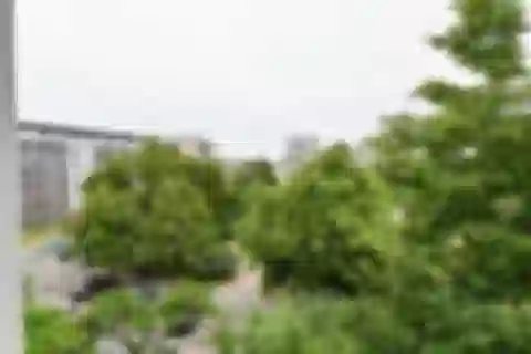 Bořivojova, Vinohrady - Praha 3 | Predaj, Byt, 4-izbový, 146 m²