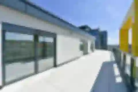 Kurta Konráda, Libeň - Praha 9 | Predaj, Byt, 4-izbový, 263 m²