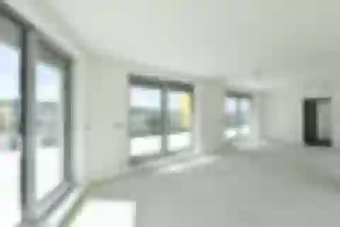 Kurta Konráda, Libeň - Praha 9 | Predaj, Byt, 4-izbový, 263 m²