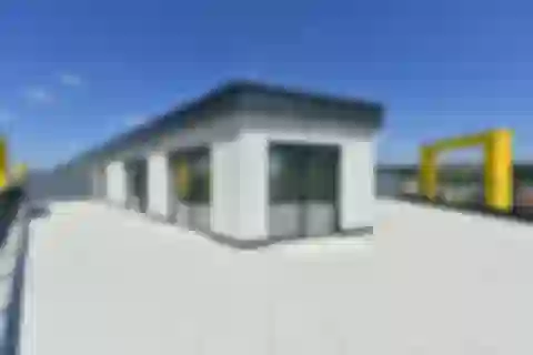 Kurta Konráda, Libeň - Praha 9 | Predaj, Byt, 4-izbový, 263 m²