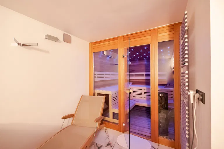 Boseň - Mužský - Mladá Boleslav | Sale, House, Three-bedroom (4+kk), 188 m²