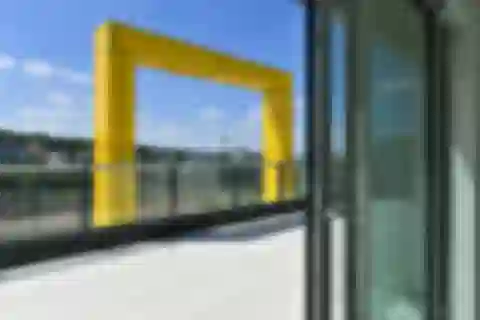Kurta Konráda, Libeň - Praha 9 | Predaj, Byt, 4-izbový, 263 m²