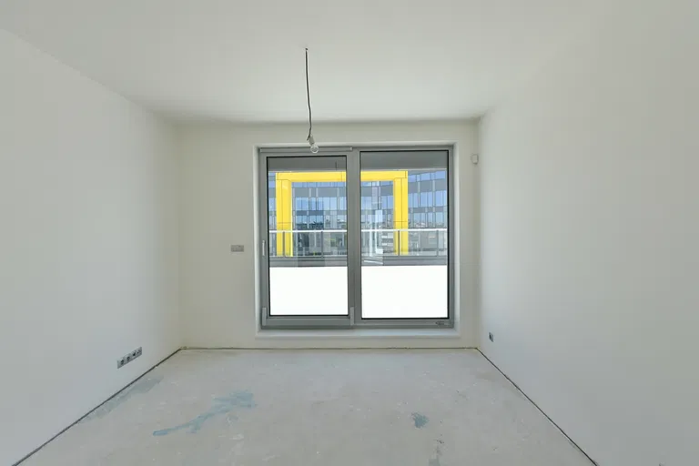 Kurta Konráda, Libeň - Prague 9 | Sale, Apartment, Three-bedroom (4+kk), 263 m²