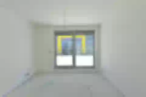 Kurta Konráda, Libeň - Praha 9 | Predaj, Byt, 4-izbový, 263 m²