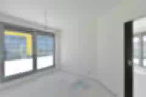 Kurta Konráda, Libeň - Praha 9 | Predaj, Byt, 4-izbový, 263 m²
