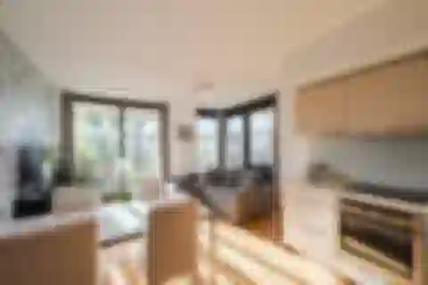 Pitterova, Žižkov - Praha 3 | Predaj, Byt, 2-izbový, 73 m²