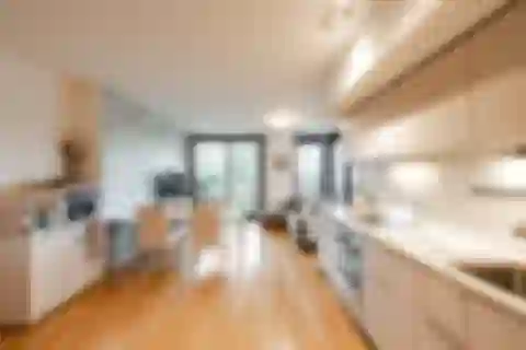 Pitterova, Žižkov - Praha 3 | Predaj, Byt, 2-izbový, 73 m²