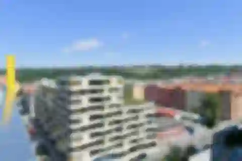 Kurta Konráda, Libeň - Praha 9 | Predaj, Byt, 4-izbový, 263 m²