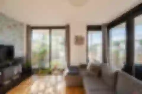 Pitterova, Žižkov - Praha 3 | Predaj, Byt, 2-izbový, 73 m²