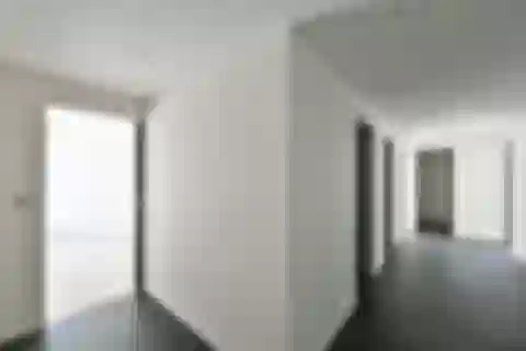 Kurta Konráda, Libeň - Praha 9 | Predaj, Byt, 4-izbový, 263 m²
