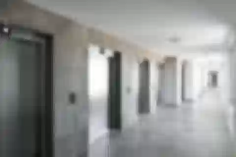 Kurta Konráda, Libeň - Praha 9 | Predaj, Byt, 4-izbový, 263 m²