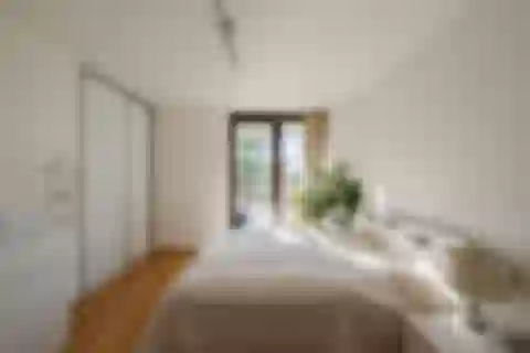 Pitterova, Žižkov - Praha 3 | Predaj, Byt, 2-izbový, 73 m²