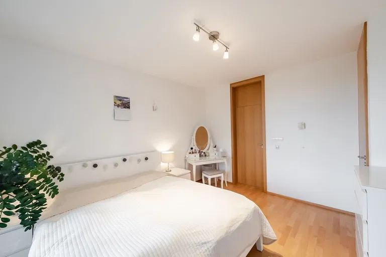 Pitterova, Žižkov - Praha 3 | Predaj, Byt, 2-izbový, 73 m²