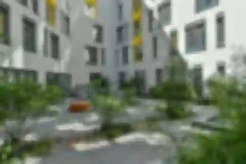 Kurta Konráda, Libeň - Praha 9 | Predaj, Byt, 4-izbový, 263 m²