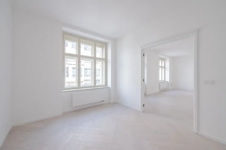 Mánesova, Vinohrady - Praha 2 | Predaj, Byt, 2-izbový, 70 m²