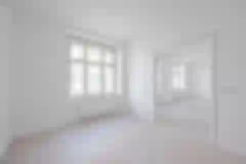 Mánesova, Vinohrady - Prague 2 | Sale, Apartment, One-bedroom (2+kk), 70 m²