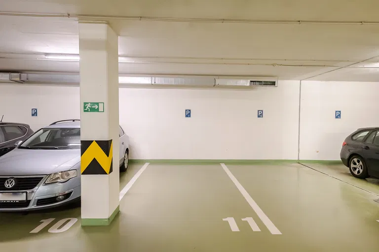 Pitterova, Žižkov - Praha 3 | Predaj, Byt, 2-izbový, 73 m²