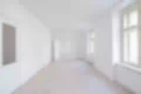 Mánesova, Vinohrady - Prague 2 | Sale, Apartment, One-bedroom (2+kk), 70 m²