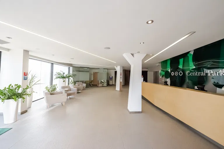 Pitterova, Žižkov - Praha 3 | Predaj, Byt, 2-izbový, 73 m²