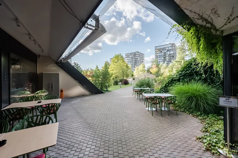 Pitterova, Žižkov - Praha 3 | Predaj, Byt, 2-izbový, 73 m²