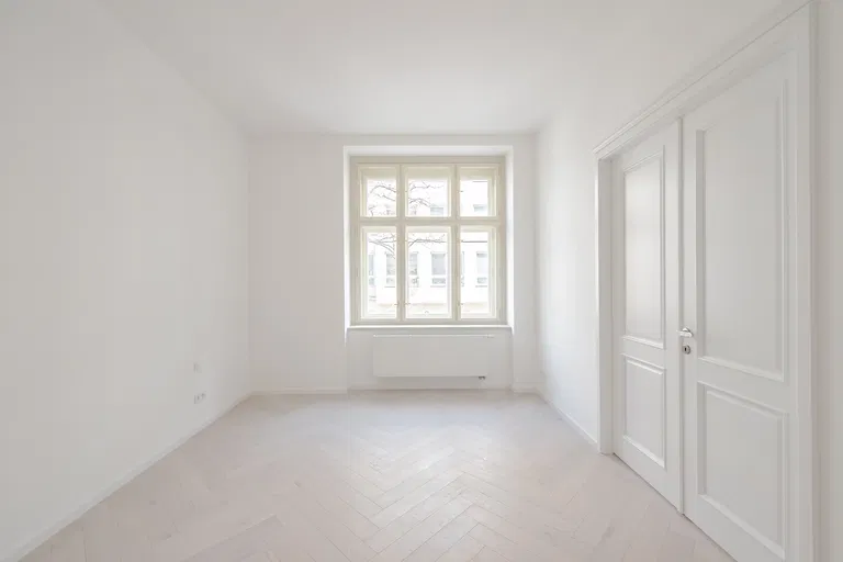 Mánesova, Vinohrady - Praha 2 | Predaj, Byt, 2-izbový, 70 m²