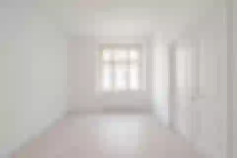 Mánesova, Vinohrady - Prague 2 | Sale, Apartment, One-bedroom (2+kk), 70 m²