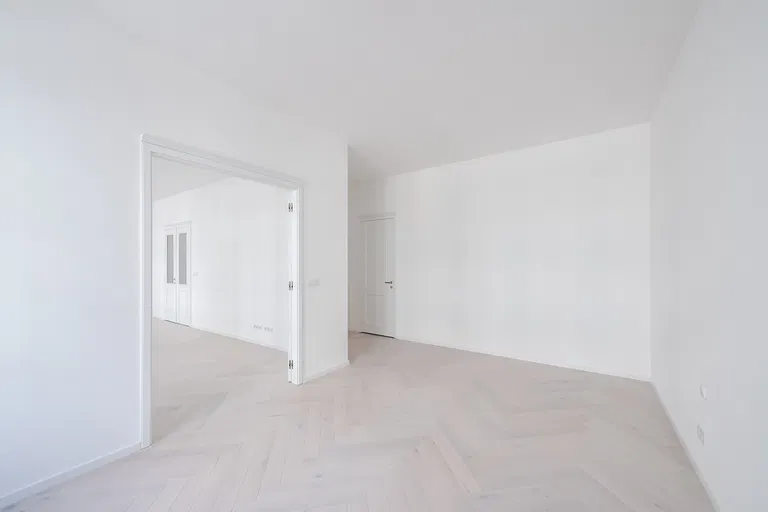 Mánesova, Vinohrady - Praha 2 | Predaj, Byt, 2-izbový, 70 m²