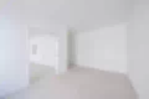Mánesova, Vinohrady - Prague 2 | Sale, Apartment, One-bedroom (2+kk), 70 m²