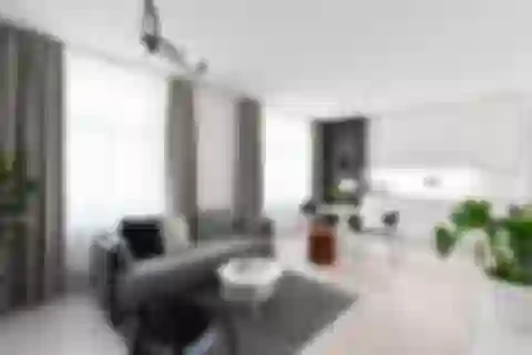 Mánesova, Vinohrady - Prague 2 | Sale, Apartment, One-bedroom (2+kk), 73 m²