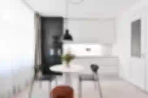 Mánesova, Vinohrady - Prague 2 | Sale, Apartment, One-bedroom (2+kk), 73 m²