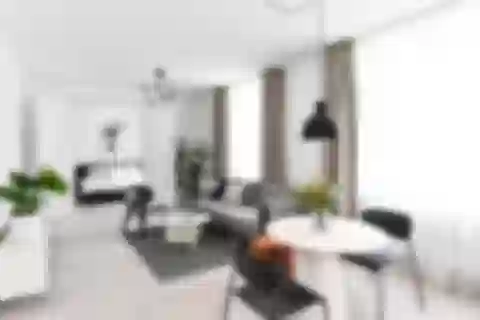 Mánesova, Vinohrady - Prague 2 | Sale, Apartment, One-bedroom (2+kk), 73 m²