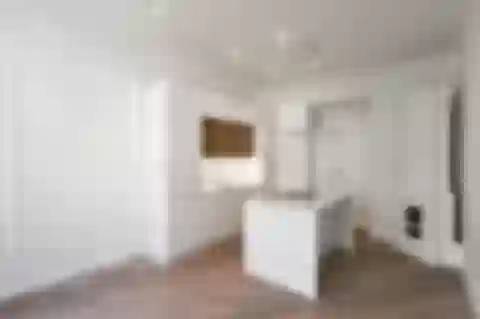 náměstí Jiřího z Poděbrad, Vinohrady - Prague 3 | Rent, Apartment, One-bedroom (2+kk), 54 m²