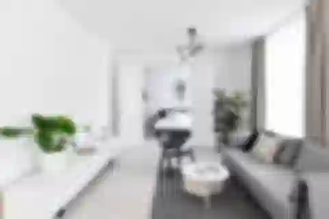 Mánesova, Vinohrady - Prague 2 | Sale, Apartment, One-bedroom (2+kk), 73 m²