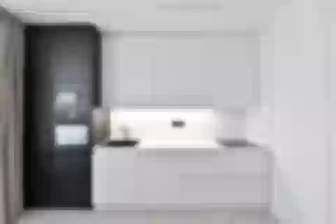 Mánesova, Vinohrady - Prague 2 | Sale, Apartment, One-bedroom (2+kk), 73 m²