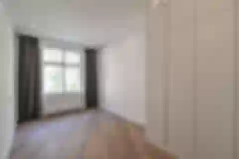 náměstí Jiřího z Poděbrad, Vinohrady - Prague 3 | Rent, Apartment, One-bedroom (2+kk), 54 m²