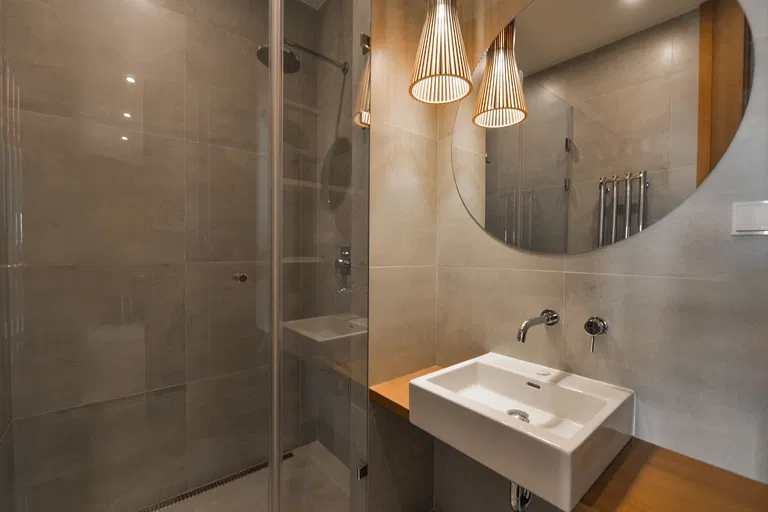 náměstí Jiřího z Poděbrad, Vinohrady - Praha 3 | Prenájom, Byt, 2-izbový, 54 m²