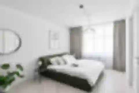 Mánesova, Vinohrady - Prague 2 | Sale, Apartment, One-bedroom (2+kk), 73 m²