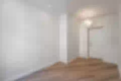 náměstí Jiřího z Poděbrad, Vinohrady - Prague 3 | Rent, Apartment, One-bedroom (2+kk), 54 m²