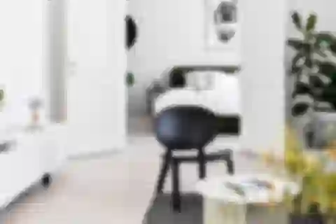 Mánesova, Vinohrady - Prague 2 | Sale, Apartment, One-bedroom (2+kk), 73 m²