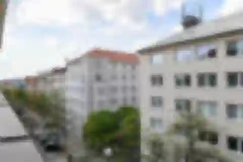 Mánesova, Vinohrady - Prague 2 | Sale, Apartment, One-bedroom (2+kk), 73 m²