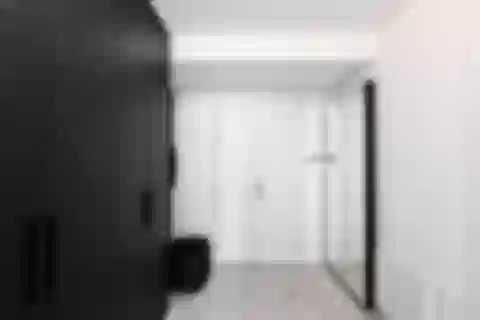 Mánesova, Vinohrady - Prague 2 | Sale, Apartment, One-bedroom (2+kk), 73 m²