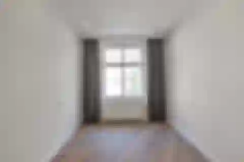 náměstí Jiřího z Poděbrad, Vinohrady - Prague 3 | Rent, Apartment, One-bedroom (2+kk), 54 m²