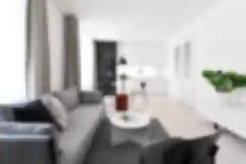Mánesova, Vinohrady - Prague 2 | Sale, Apartment, One-bedroom (2+kk), 73 m²