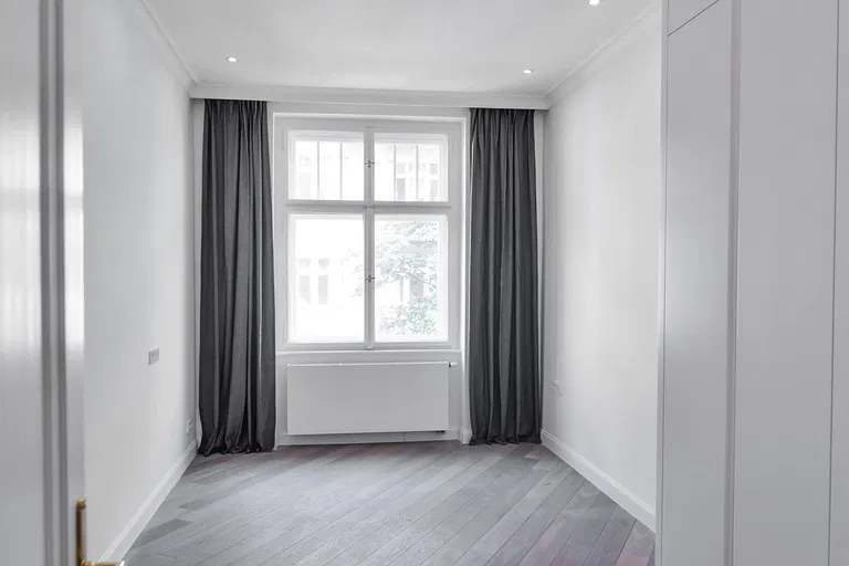 náměstí Jiřího z Poděbrad, Vinohrady - Praha 3 | Prenájom, Byt, 2-izbový, 54 m²