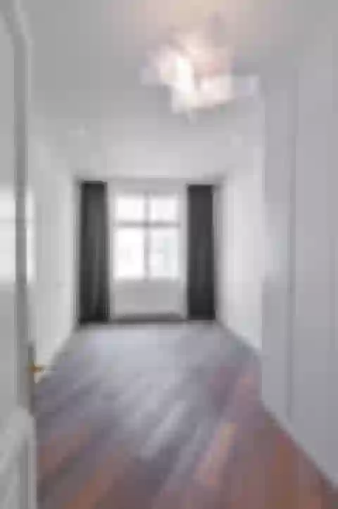 náměstí Jiřího z Poděbrad, Vinohrady - Prague 3 | Rent, Apartment, One-bedroom (2+kk), 54 m²