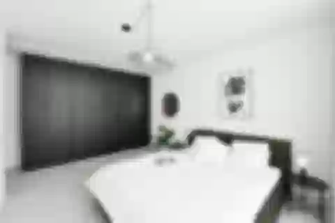 Mánesova, Vinohrady - Prague 2 | Sale, Apartment, One-bedroom (2+kk), 73 m²