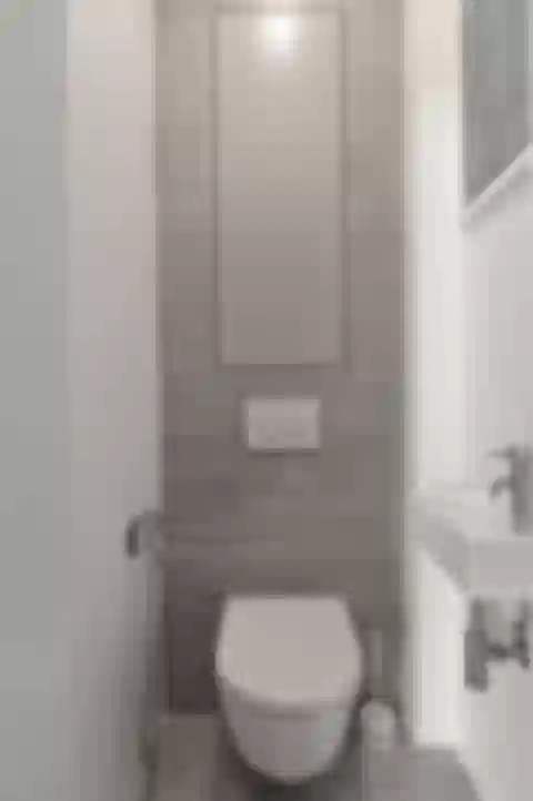 náměstí Jiřího z Poděbrad, Vinohrady - Prague 3 | Rent, Apartment, One-bedroom (2+kk), 54 m²